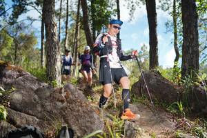 BIB: 
                            <button type="button" onclick="openModal(18944159)" class="btn btn-primary btn-sm float-right btn-popup" data-toggle="modal" data-target=".modal-high-quality">
                        <i class="fas fa-shopping-cart"></i> Add to Cart
                    </button>
                                            <button type="button" onclick="isThisMe(18944159, true)" class="btn btn-success btn-sm float-right btn-popup btn-isme hidden" data-toggle="tooltip" data-placement="bottom" title="นี่คือรูปของคุณใช่ไหม คลิกที่นี่เพื่อเอาเข้าอัลบั้ม">
                        <i class="fas fa-plus"></i> Add to album
                    </button>
                    <button type="button" onclick="isThisMe(18944159, false)" class="btn btn-warning btn-sm float-right btn-popup btn-isnotme hidden">
                        <i class="fas fa-ban"></i> Remove from album
                    </button>